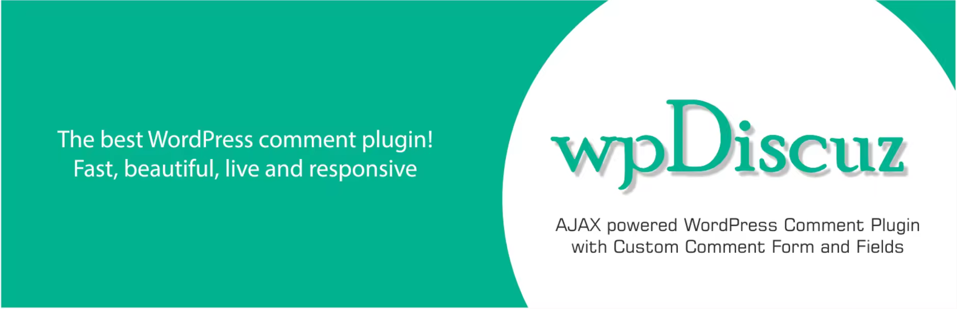wpdiscuz-1.pngo_