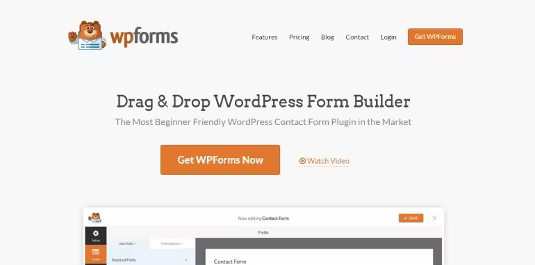 wpforms.jpgo_