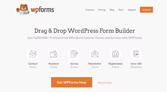 wpforms.pngo_