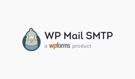 wpmailsmtp-brandlogo.pngo_