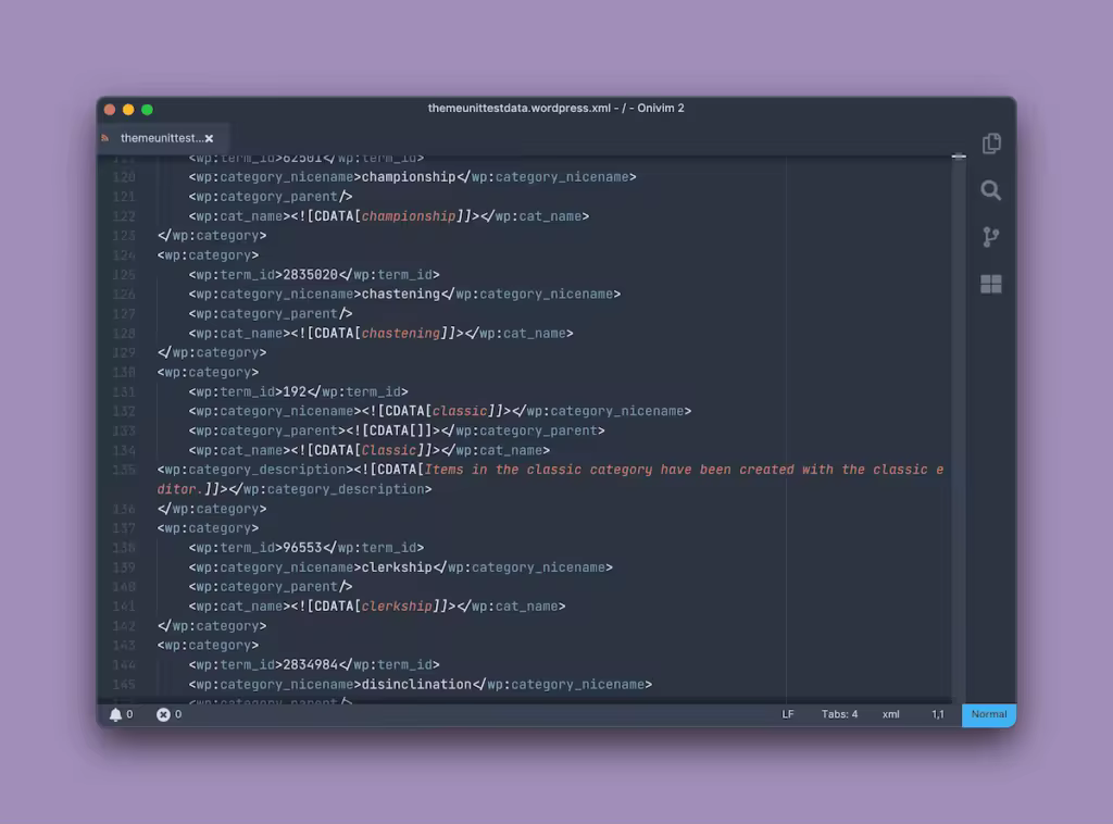 xml-file_1.pngo_