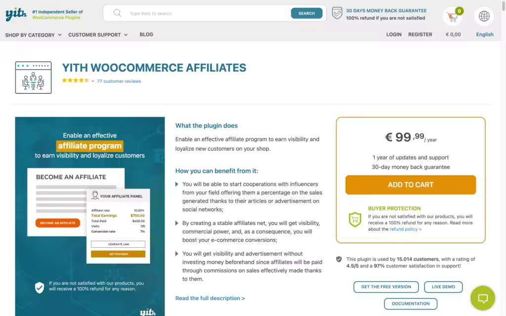 yith-woocommerce-affiliates.pngo_