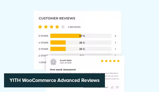 yith-woocommerce-reviews.pngo_