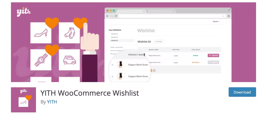 yith-woocommerce-wishlist-1.pngo_
