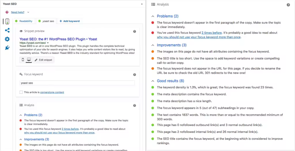 yoast-analyzer.pngo_