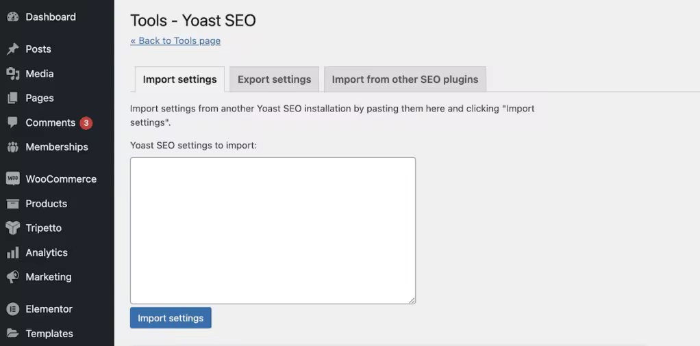 yoast-import-export.pngo_