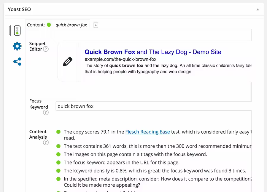 yoastseo-seoscore-1.pngo_