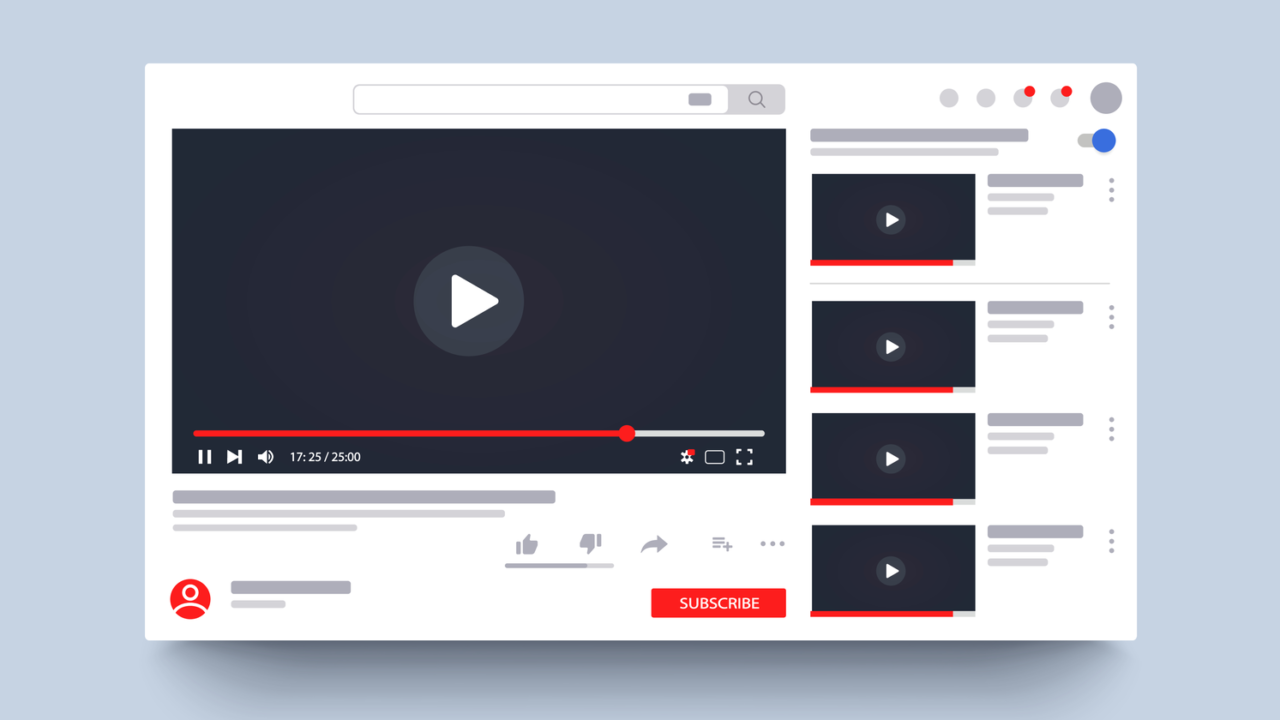 youtube-seo-from-basic-to-advanced-618000afdf076-sej-1280x720-1