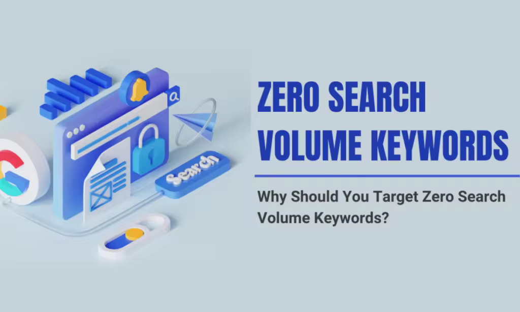 zero-search-volume-keywords-1024x614.pngo_