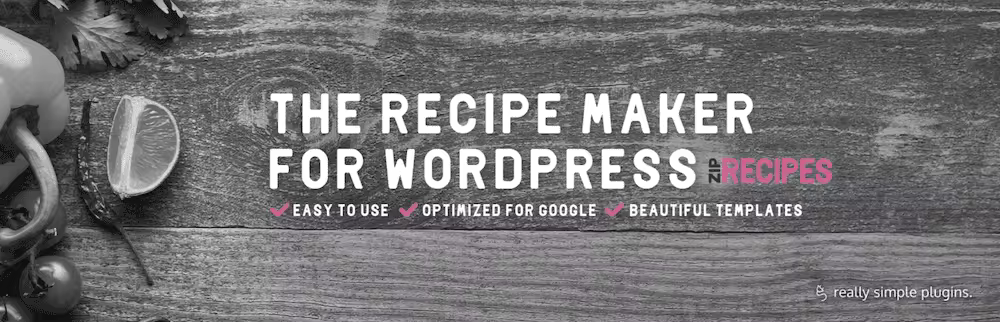 zip-recipes.pngo_