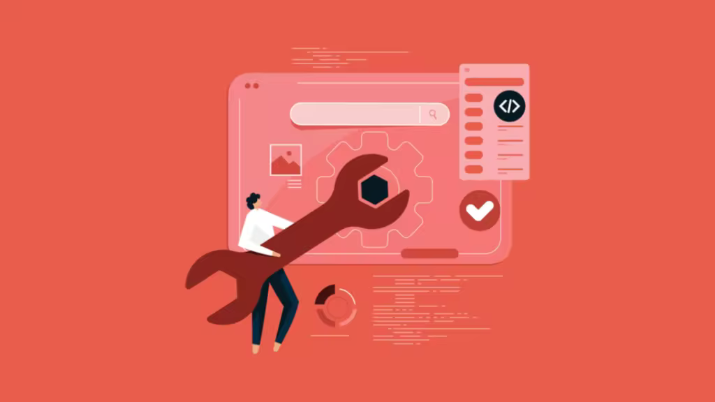 000-Web-Developer-Plugins.pngo_