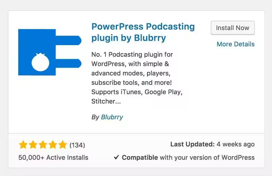001-Blubrry-Powerpress-Podcasting.jpgo_
