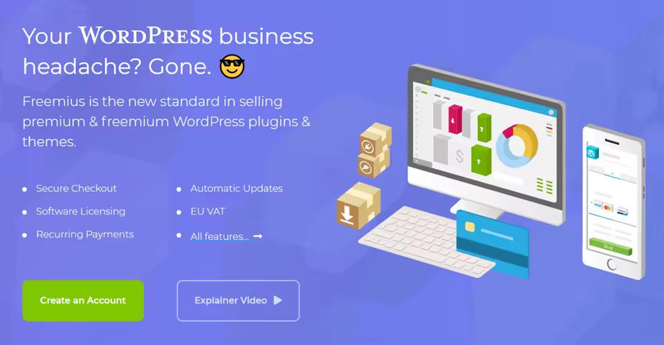 001-Web-Developer-Plugins.pngo_