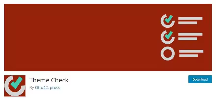 001-WordPress-Theme-Check.jpgo_
