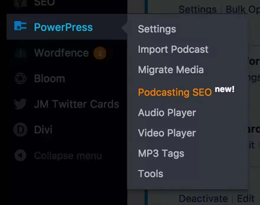 002-Blubrry-Powerpress-Podcasting-for-Wordpress.jpgo_
