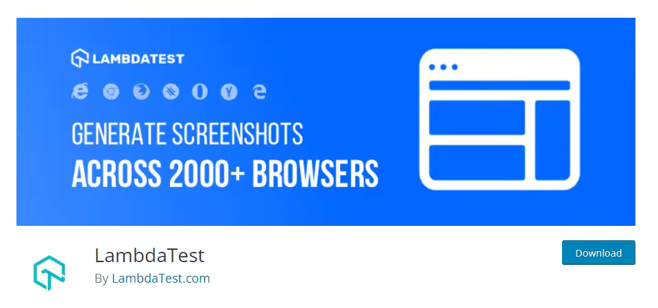 003-Web-Developer-Plugins.pngo_