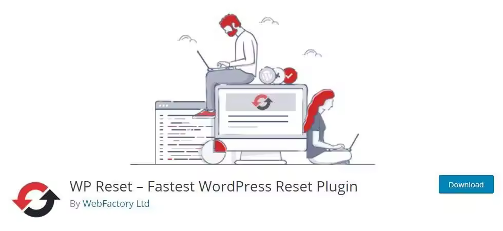 004-Best-WordPress-Plugins-for-Web-Developers.jpgo_