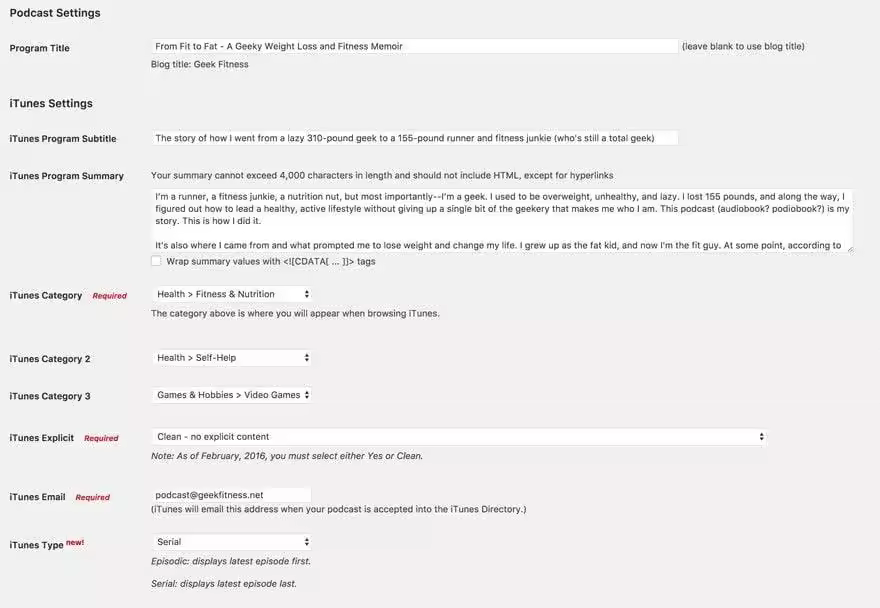 004-Blubrry-PowerPress-Podcasting-for-Wordpress.jpgo_