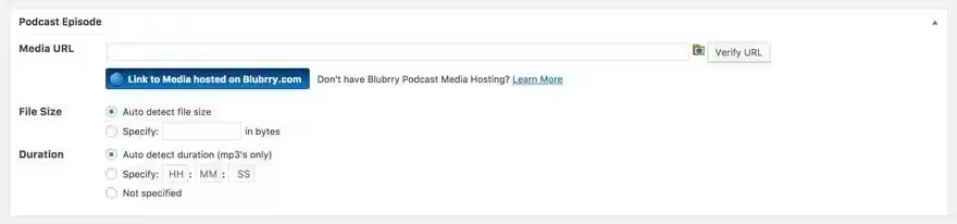 010-Blubrry-PowerPress-Podcasting.jpgo_