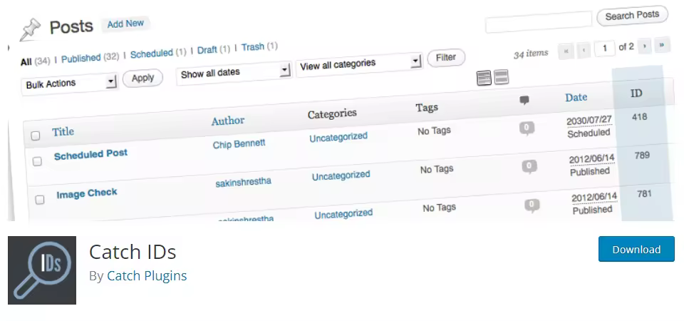 017-Web-Developer-Plugins.pngo_