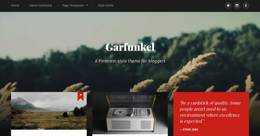 02-garfunkel.pngo_