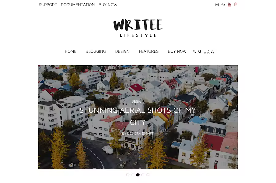 05-writee.pngo_