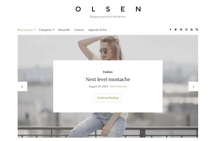 09-olsen-light.pngo_