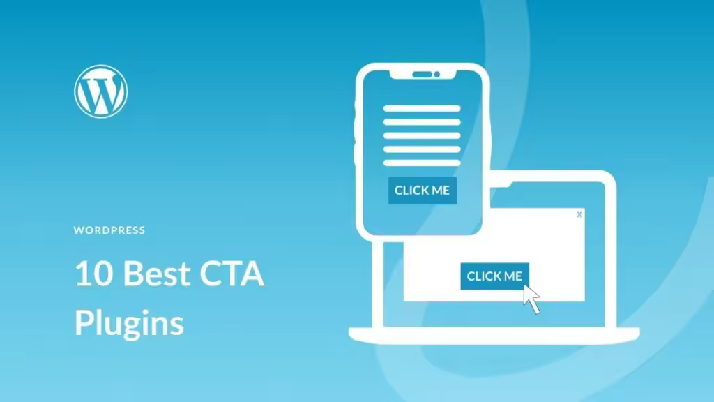 10-Best-Call-to-Action-Plugins-for-WordPress-featured-image.jpgo_