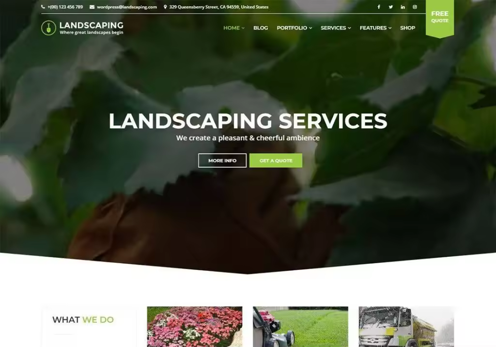 10_landscaping-website-templates.jpgo_