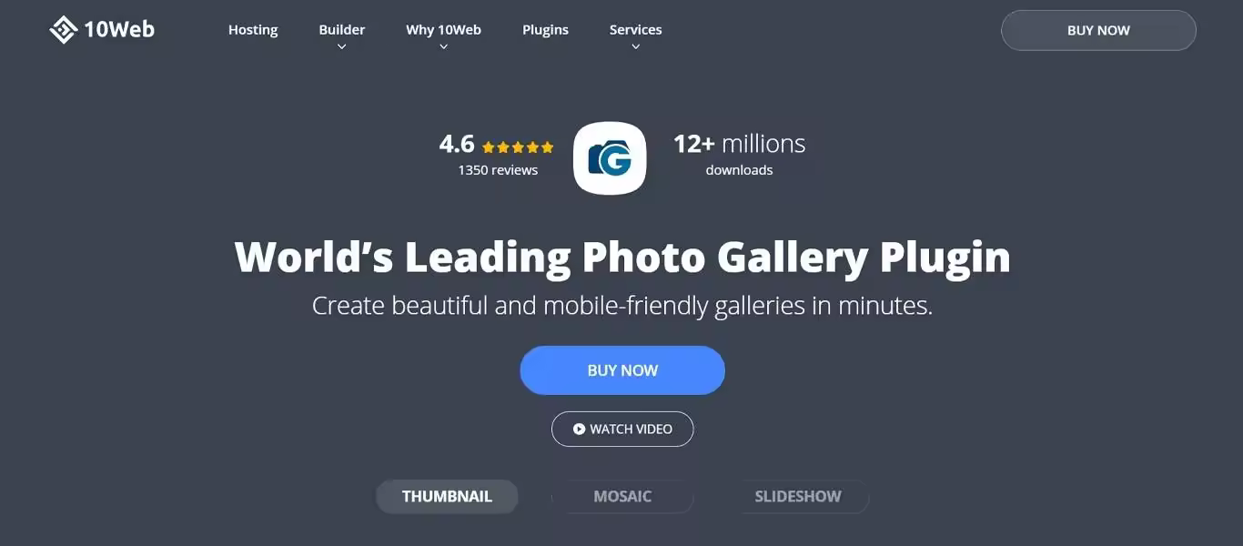 10web-site-image.jpgo_