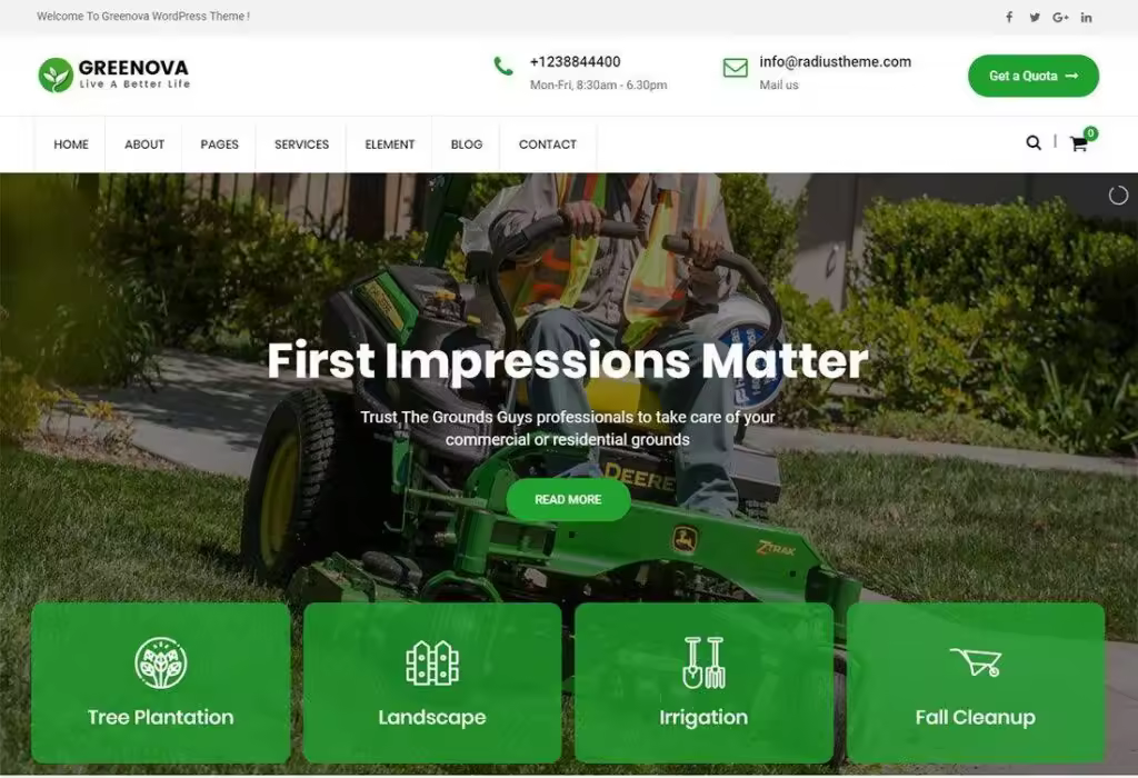11_landscaping-website-templates.jpgo_
