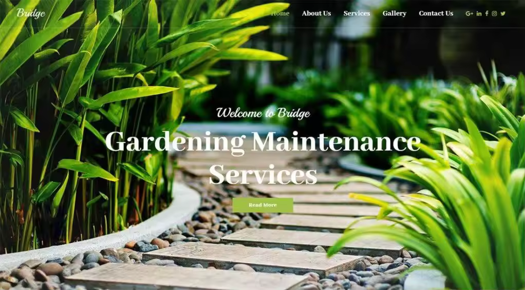 12_landscaping-website-templates.jpgo_