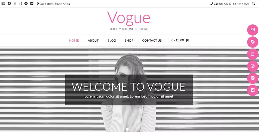 13-vogue.pngo_