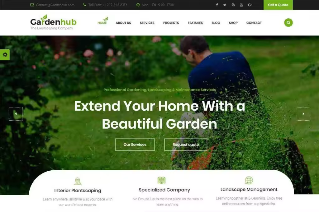 17_landscaping-website-templates.jpgo_