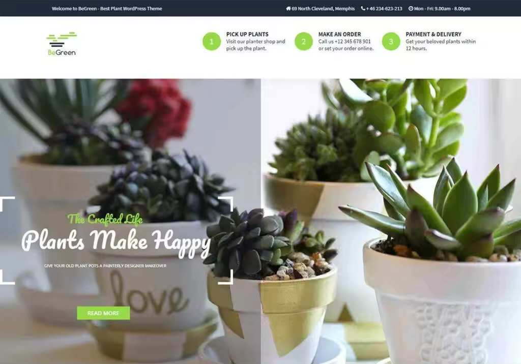 18_landscaping-website-templates.jpgo_