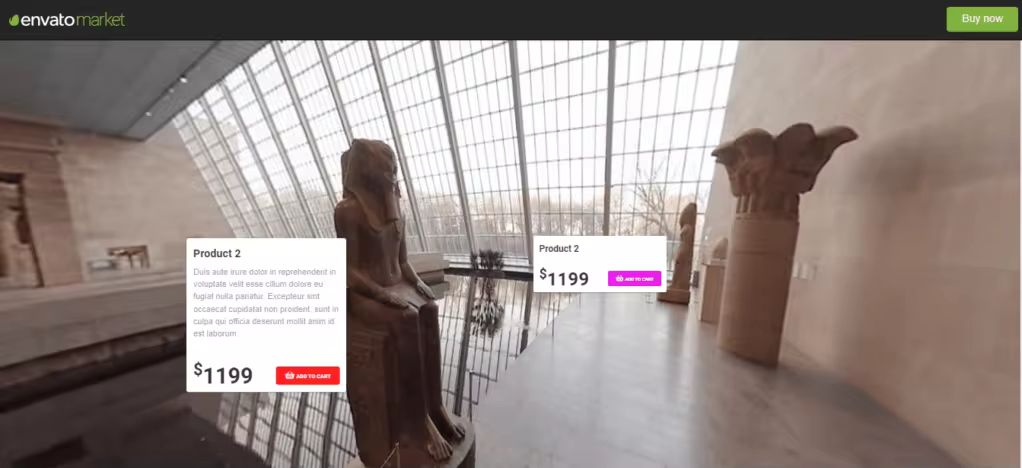 360-photo-viewer-demo.pngo_
