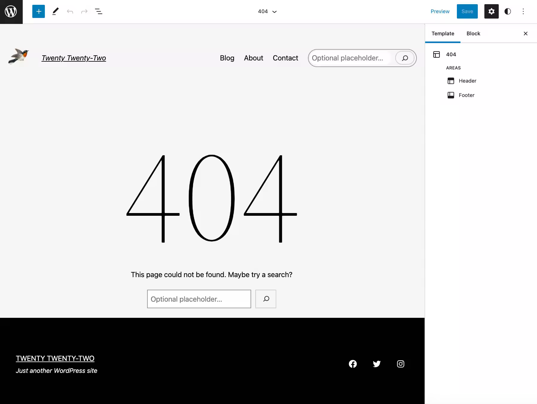 404-page-template.jpgo_