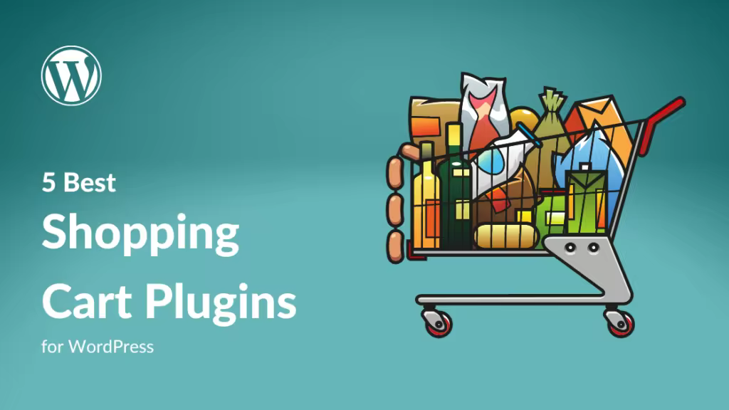 5-Best-Shopping-Cart-Plugins-for-WordPress.pngo_