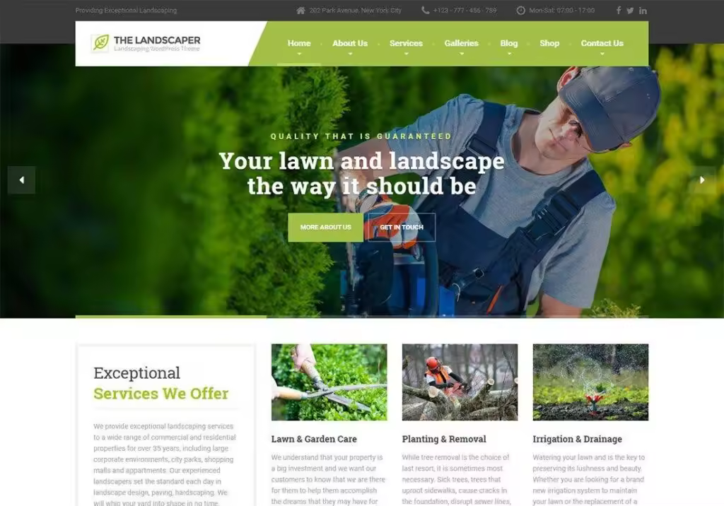 8_landscaping-website-templates.jpgo_