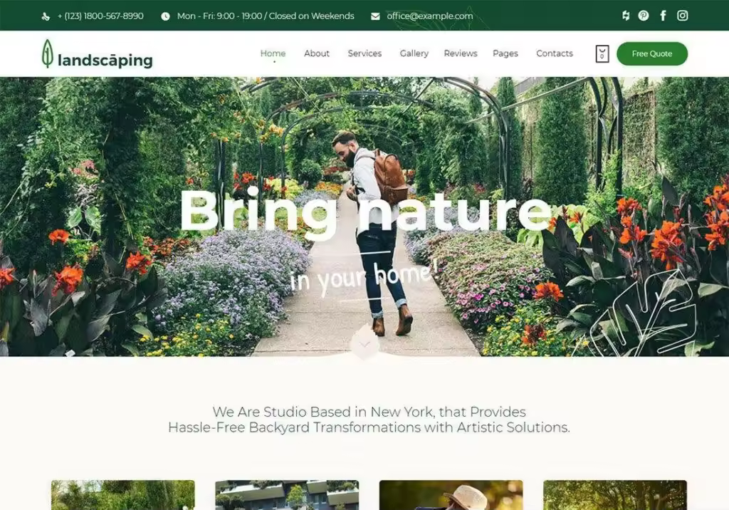 9_landscaping-website-templates.jpgo_