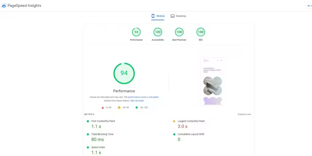 A-screenshot-of-W3TCs-after-performance.jpgo_