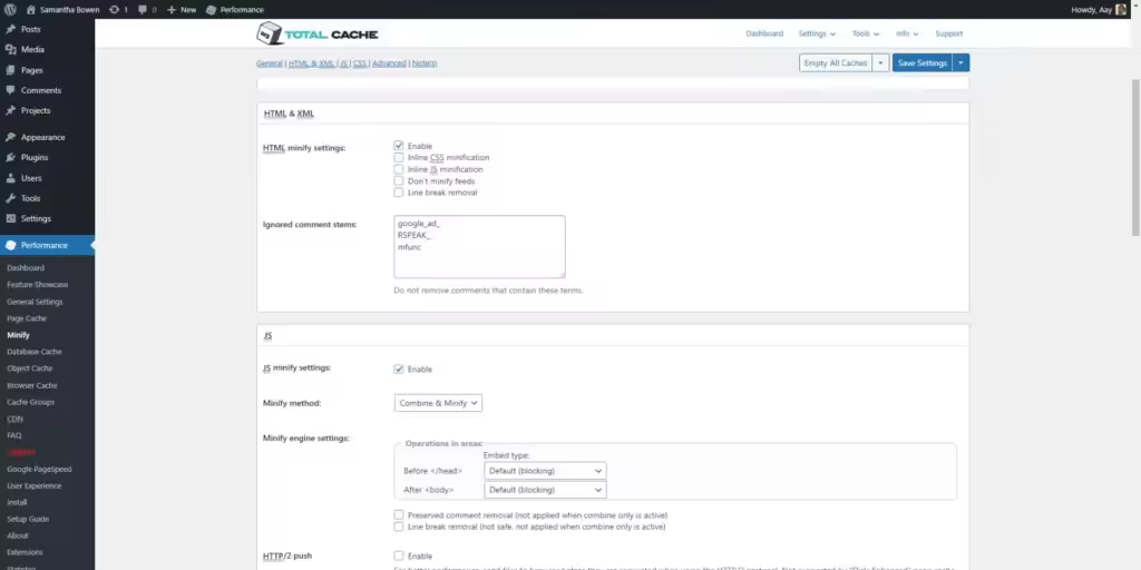 A-screenshot-of-W3TCs-asset-minification-features.jpgo_