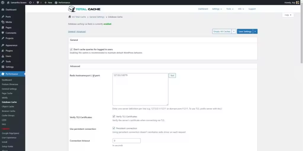 A-screenshot-of-W3TCs-database-cache-options.jpgo_