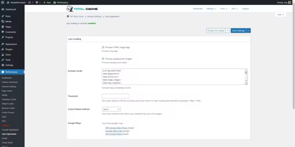 A-screenshot-of-W3TCs-lazy-loading-features.jpgo_