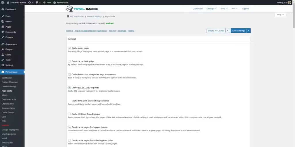 A-screenshot-of-W3TCs-page-cache-options.jpgo_