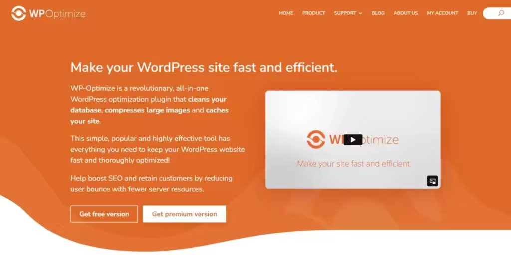 A-screenshot-of-WP-Optimizes-Home-Page.jpgo_