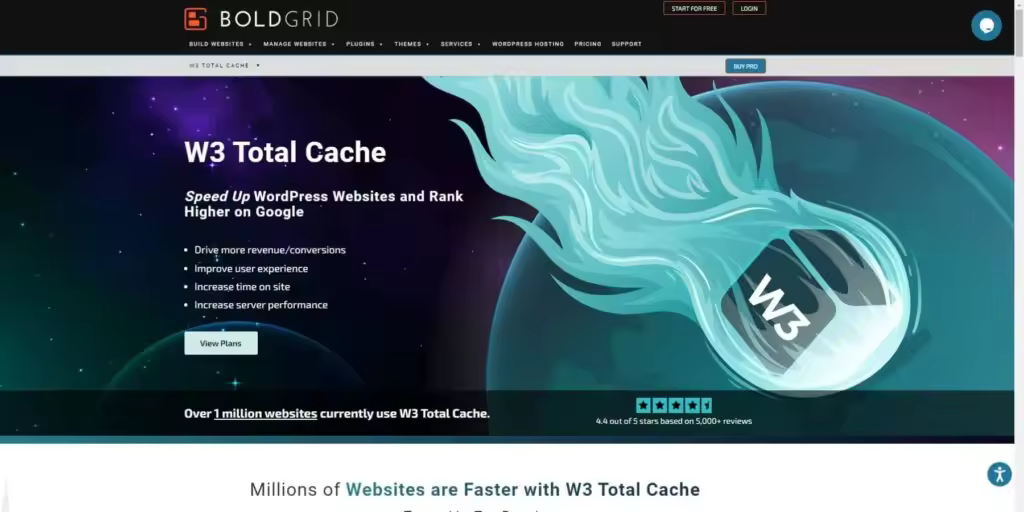 A-screenshot-of-w3tcs-home-page.jpgo_