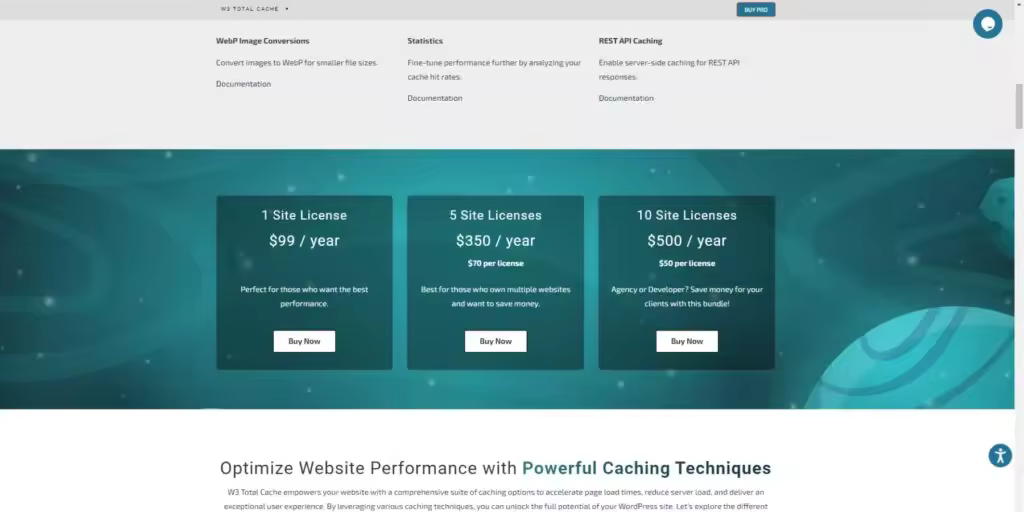 A-screenshot-of-w3tcs-pricing.jpgo_