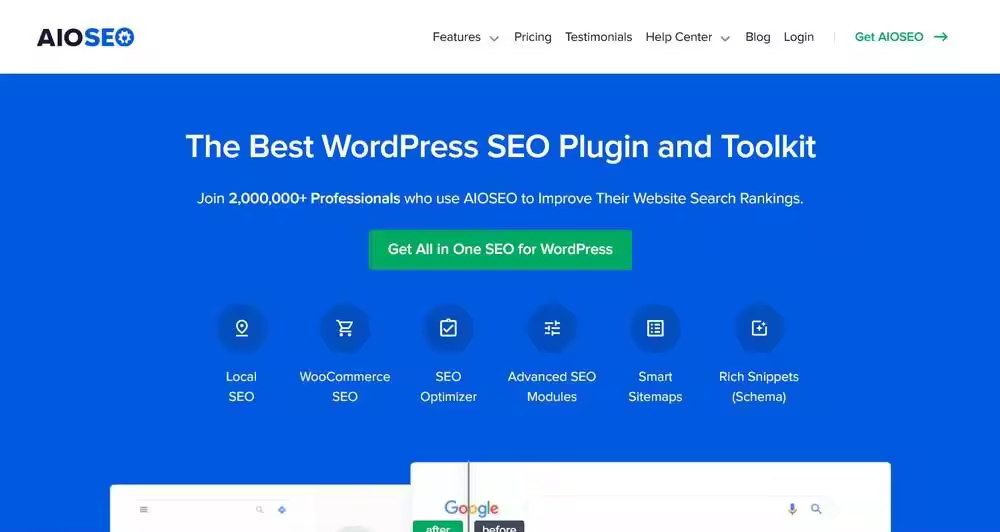 AIOSEO-homepage.jpgo_