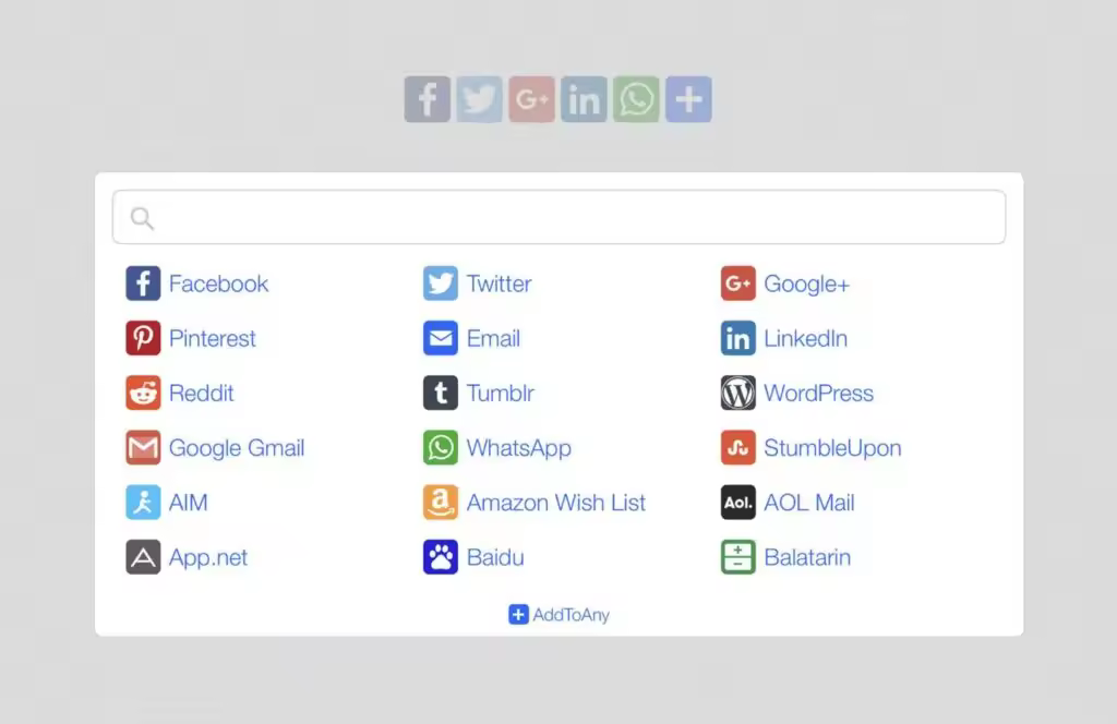AddToAny-Share-Buttons.jpgo_